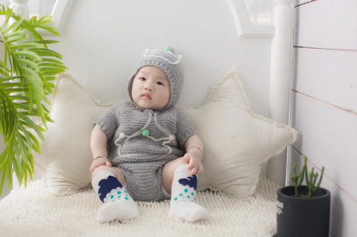 黔东南孕妇生气后肚子疼