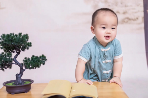 黔东南宝宝霜哪个牌子好用