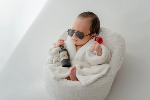 黔东南孕妇一氧化氮浓度高