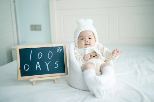 黔东南如何提高怀孕概率 黔东南如何提高怀孕概率