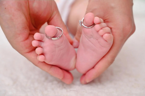 黔东南宝宝打喷嚏发烧 黔东南宝宝打喷嚏发烧