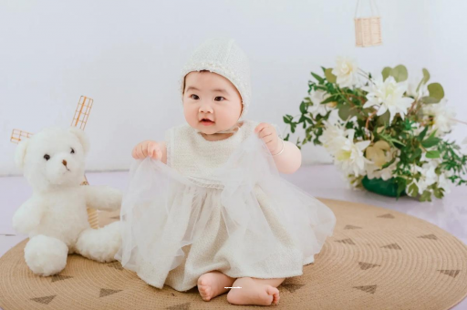 黔东南怎么治疗孕妇湿疹