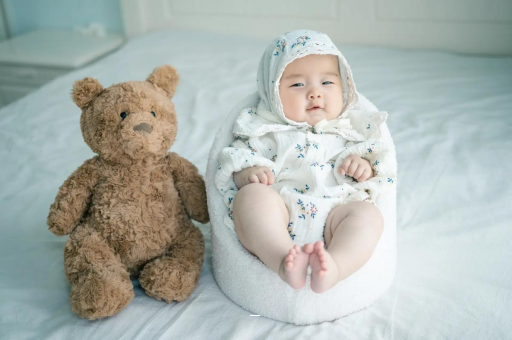 黔东南母乳怎么加热给宝宝吃