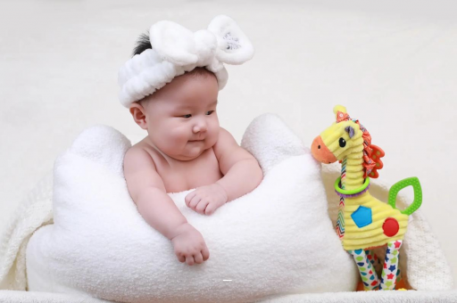 黔东南无极膏宝宝可以用吗 黔东南无极膏宝宝可以用吗