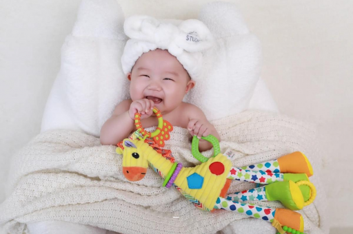 黔东南怀孕多久会长痘痘 黔东南怀孕多久会长痘痘