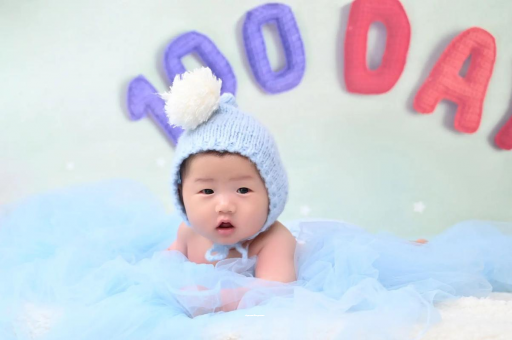 黔东南宝宝能吹空调吗 黔东南宝宝能吹空调吗