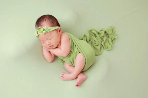 黔东南怀孕初期注意那些 黔东南怀孕初期注意那些