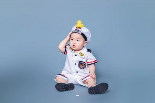 黔东南孕妇服用叶酸的时间